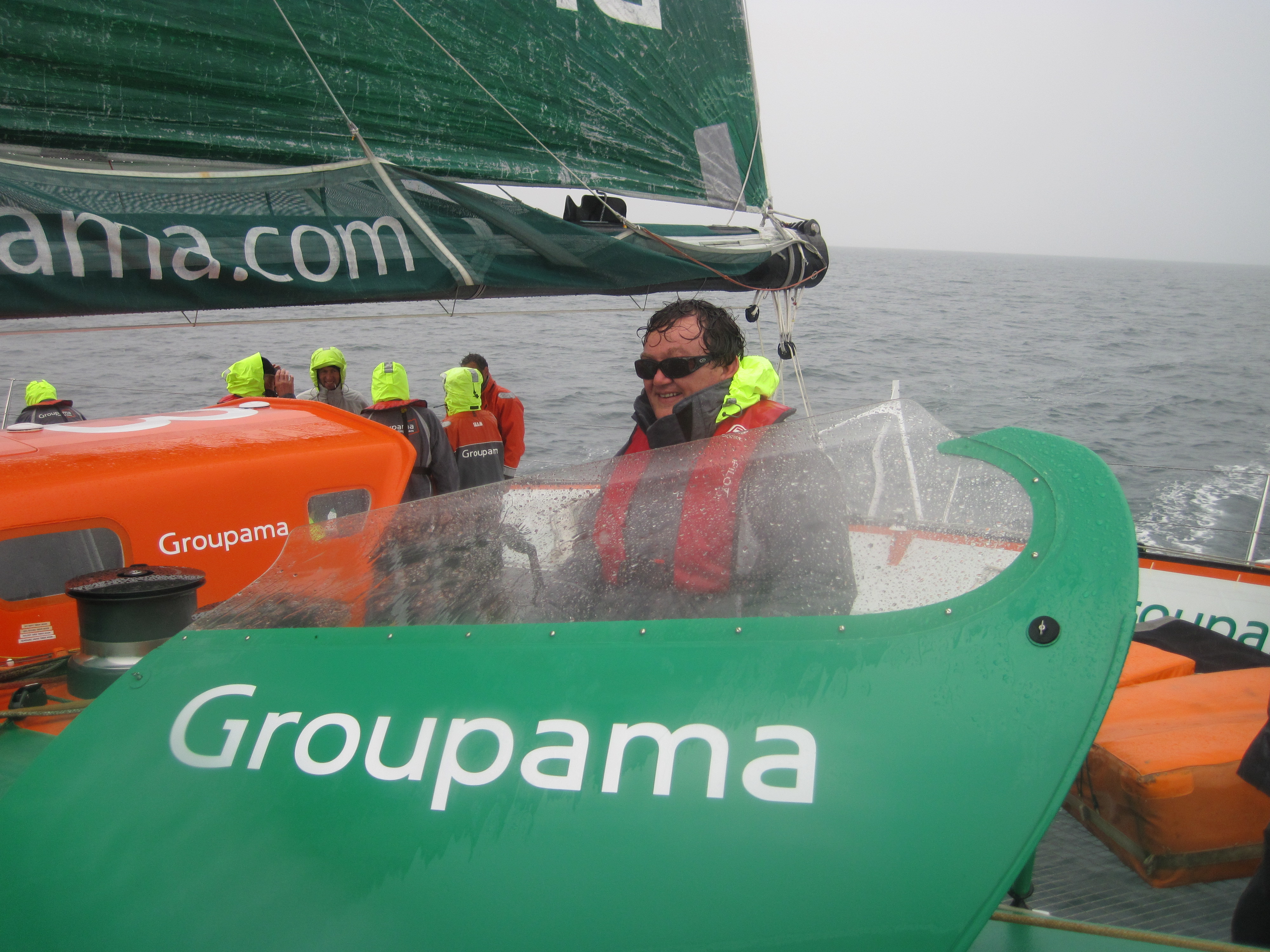 You are currently viewing 2012 – 7h de navigation sur Groupama 3